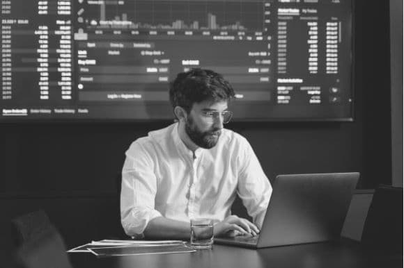 Market Research and Analysis Background